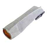 日光 床革棒入れ袋(外縫) N-TGB1