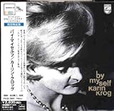 �o�C�E�}�C�Z���t