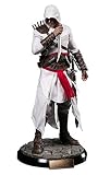 DAMTOYS DMS005 アサシンクリード アルタイル 1/6スケール可動フィギュア