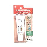 サクラクレパス クラフト小町24ML BTC24ML-P