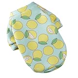 RIOSTUDIO 犬服 秋冬 犬の服 犬 猫 ドッグウェア 裏起毛 スウェット パーカー ジャージー 表つるつる 裏モコモコ ふわふわ 袖あり防寒 暖かい わんこ服 犬仮装 猫服 ペット用品 脱毛保護 お散歩 お出かけ インスタ映え 小型犬 中型犬(⑨オリーブ×パインナップル,XL)