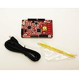 Cypress PSoC4-PIONEER KIT CY8CKIT-042 Cypress PSoC4-PIONEER KIT CY8CKIT-042