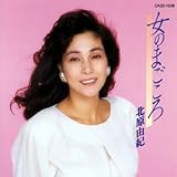 ���̂܂�����