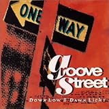 �O���[�u�E�X�g���[�g