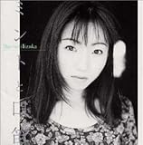 �~���g�ƌ��J