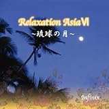 �����N�[�[�V�����E�A�W�A�W�`�����̌��`