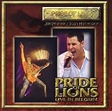 ���C���E�C���E�x���M�[