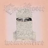 We Are on Fire [Analog]