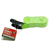 BB-TOOL 荷締めベルト 2m 黄緑 890810