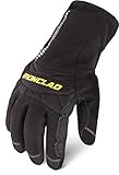 Ironclad CCW-04-L Cold Condition Waterproof Gloves, Large [並行輸入品]