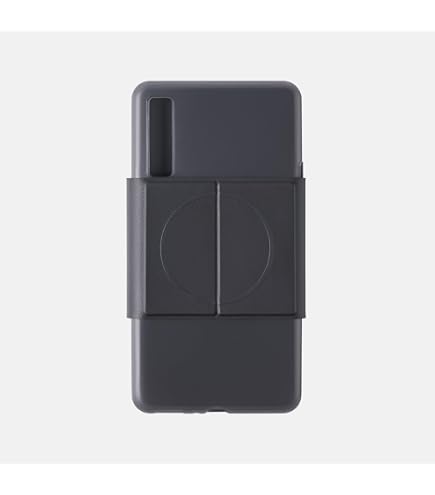 Amazon.co.jp: LaoShuSheng 6.1インチ Onyx Boox Palma 2 Pro Mobile