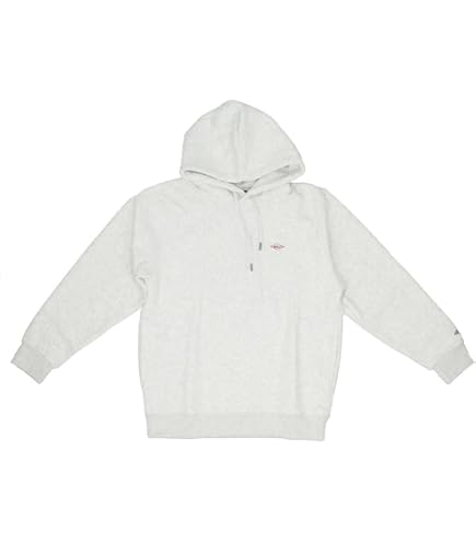 Amazon.co.jp: 完売品RUFF D DIVE スウェット Lサイズ ソ・イングク