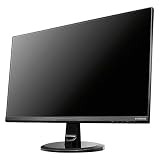 I・Oデータ 23.8型ゲーミング液晶ディスプレイ LCD-MF245XDK I・Oデータ 23.8型ゲーミング液晶ディスプレイ LCD-MF245XDK
