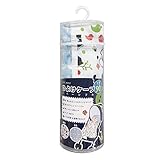 シンセーインターナショナル kiss baby ひよけケープ