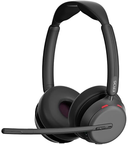 Amazon.co.jp: （デビッドクラーク）DAVID CLARK ヘッドセットH10-66XL