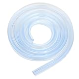 KING DO WAY 1M 透明 柱の角 コーナーガード クッション　子供用テーブル コーナー プロテクター　赤ちゃん　 安全デスクコーナー　　子供の安全を守る 透明