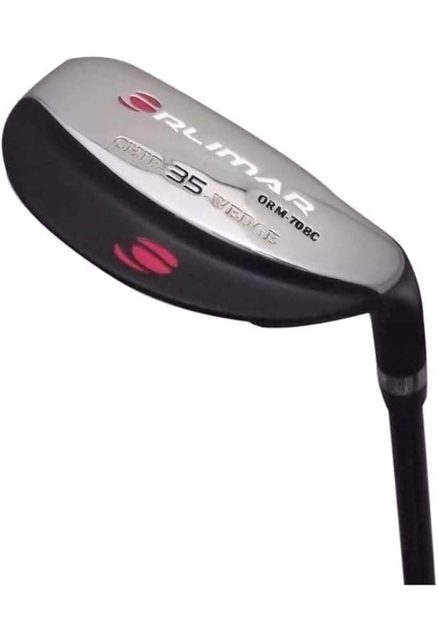 貴重なレディース!!!◇◇ ダンロップ ゼクシオ XXIO CR ウェッジ 45度