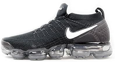 vapor air max flyknit 2