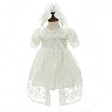 ベビーガールドレス女の子赤ちゃ&