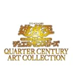 Amazon.co.jp: 遊戯王OCGデュエルモンスターズ QUARTER CENTURY