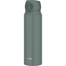 41R5x22LLjL._AC_UL210_SR210,