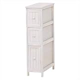 萩原:チェスト MCH-5670AW