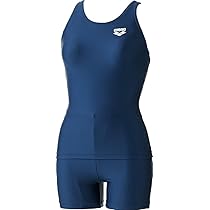 Amazon.co.jp: [フジヨットガクセイフク] セパレート水着 キッズ