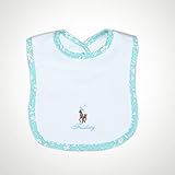 ポロラルフローレン マルチポニー スタイA ライトブルー フリーサイズ [並行輸入品]