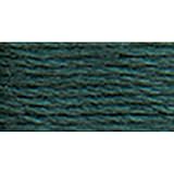 DMC 刺繍糸 25番 924