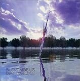 �T�C�����g���r�E�X THE BEST MUSIC COLLECTION