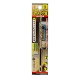 Bigman(ビッグマン) 下穴用ドリル5ミリ