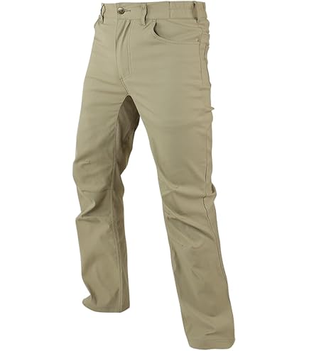 Amazon.co.jp: CONDOR CIPHER JEANS 30W X 32L BLUE BLACK 101137-033