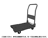 サイレントマスター（ソデナシ 規格(DSK-104) 入数(1) 【サイレントマスター（青・１５０Ｋシリーズ】
