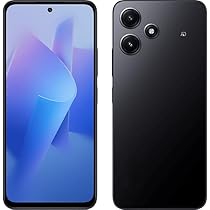 スマートフォン本体 redmi12 5g Amazon | Xiaomi SIMフリースマートフォン Redmi 12 5G 8GB+