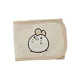 コットン胃のカバーベイビー・ビブスベリーバンドベビーソフト腹巻ベリープロテクト