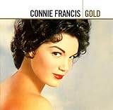 �R�j�[�E�t�����V�X�E�S�[���h