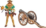 フォートナイト ビクトリーロイヤル デラックス・コレクション シリーズ2 マンケーキ 6インチ・アクションフィギュア