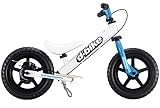 D-Bike KIX ホワイト