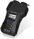 Zoom R4 ハンディレコーダー Amazon.co.jp: ZOOM ズーム R4 ポータブルマルチトラック