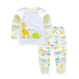 赤ちゃんの女の子の服のスーツの男の子のスーツの子供服の子供たちは、子供服の女の赤ちゃんの服のスーツフィーユに合わせ(S)
