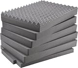 ＰＥＬＩＣＡＮ ＰＲＯＤＵＣＴＳ ストームケース IM3300用フォームセット (1S) IM3300FOAM