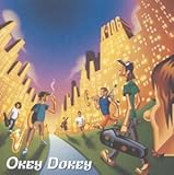 OKEY DOKEY