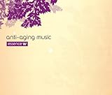 �A���`�G�C�W���O�~���[�W�b�N �`���y�̏���ⳁ`�G�b�Z���X W (�u�v�搫���Ȃ��v�u�s���ȋC����������v���Ȃ��ւ̏����)