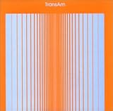 �g�����Y�E�A��