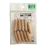 杉田エース 木ダボ PG-752