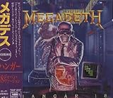 �n���K�[18