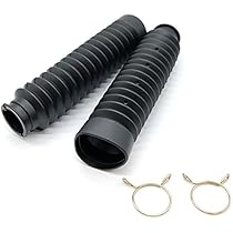 未使用 フロッグプロダクツ SPIRIT FIRE ブラック カバー付 未使用 フロッグプロダクツ SPIRIT FIRE ブラック カバー付 未