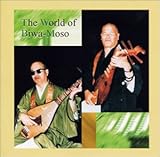 ���E�@�����y���C�u�����[22 �ߕ�/���i�ӑm�̐��E