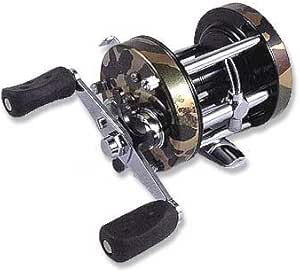 オリジナル特典 アブ ガルシヤ両軸リール6500c3 Jblヒビノ正規品 スポーツ レジャー Rspg Spectrum Eu