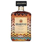 限定品！アマレット ディサローノ ミッソーニボトル 正規品 28度 700ml